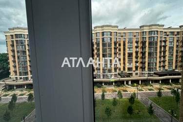 1-комнатная квартира по адресу ул. Мира (площадь 38 м²) - Atlanta.ua - imageAlt 20
