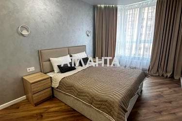 1-комнатная квартира по адресу ул. Мира (площадь 38 м²) - Atlanta.ua - imageAlt 17
