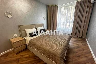 1-комнатная квартира по адресу ул. Мира (площадь 38 м²) - Atlanta.ua - imageAlt 16
