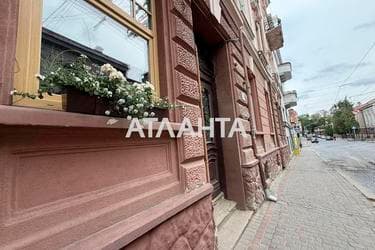 2-комнатная квартира по адресу ул. Університетська (площадь 80 м²) - Atlanta.ua - imageAlt 21