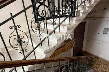 2-комнатная квартира по адресу ул. Університетська (площадь 80 м²) - Atlanta.ua - imageAlt 20