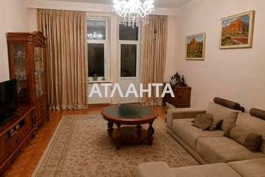 2-комнатная квартира по адресу ул. Університетська (площадь 80 м²) - Atlanta.ua - imageAlt 14