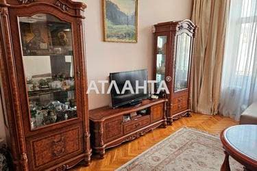2-комнатная квартира по адресу ул. Університетська (площадь 80 м²) - Atlanta.ua - imageAlt 15
