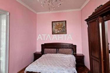 2-комнатная квартира по адресу ул. Університетська (площадь 80 м²) - Atlanta.ua - imageAlt 16