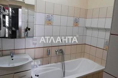 2-комнатная квартира по адресу ул. Університетська (площадь 80 м²) - Atlanta.ua - imageAlt 17