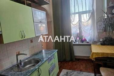 2-комнатная квартира по адресу ул. Університетська (площадь 80 м²) - Atlanta.ua - imageAlt 18