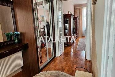 2-комнатная квартира по адресу ул. Університетська (площадь 80 м²) - Atlanta.ua - imageAlt 19
