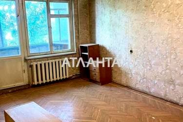 1-комнатная квартира по адресу Куликовский 2-й пер. (площадь 34,2 м²) - imageAlt 7 1-комнатная квартира по адресу Куликовский 2-й пер. (площадь 34,2 м²) - Atlanta.ua - imageAlt 7
