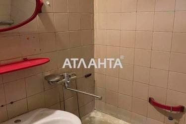 1-комнатная квартира по адресу Куликовский 2-й пер. (площадь 34,2 м²) - imageAlt 11 1-комнатная квартира по адресу Куликовский 2-й пер. (площадь 34,2 м²) - Atlanta.ua - imageAlt 11