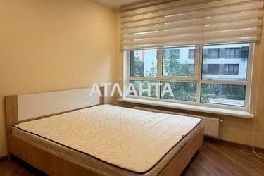 1-комнатная квартира по адресу Замарстыновская ул. (площадь 45 м²) - Atlanta.ua - imageAlt 11