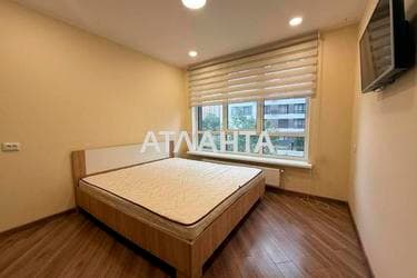 1-комнатная квартира по адресу Замарстыновская ул. (площадь 45 м²) - Atlanta.ua - imageAlt 12