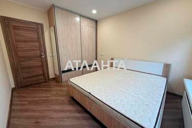 1-комнатная квартира по адресу Замарстыновская ул. (площадь 45 м²) - Atlanta.ua - imageAlt 13