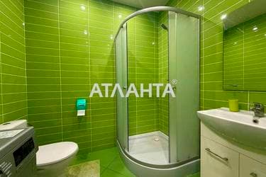 1-комнатная квартира по адресу Замарстыновская ул. (площадь 45 м²) - Atlanta.ua - imageAlt 14