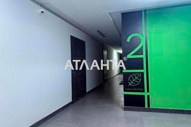1-комнатная квартира по адресу Замарстыновская ул. (площадь 45 м²) - Atlanta.ua - imageAlt 15