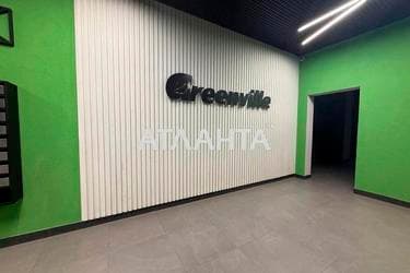 1-комнатная квартира по адресу Замарстыновская ул. (площадь 45 м²) - Atlanta.ua - imageAlt 16