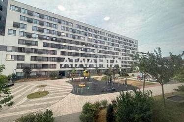 1-комнатная квартира по адресу Замарстыновская ул. (площадь 45 м²) - Atlanta.ua - imageAlt 17