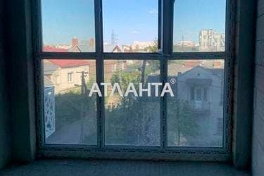 1-комнатная квартира по адресу Кульпарковская ул. (площадь 46 м²) - imageAlt 14 1-комнатная квартира по адресу Кульпарковская ул. (площадь 46 м²) - Atlanta.ua - imageAlt 14