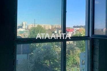 1-комнатная квартира по адресу Кульпарковская ул. (площадь 46 м²) - imageAlt 17 1-комнатная квартира по адресу Кульпарковская ул. (площадь 46 м²) - Atlanta.ua - imageAlt 17