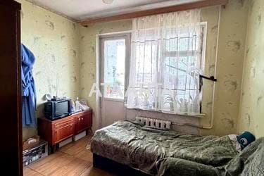 Многокомнатная квартира по адресу ул. Балковская (площадь 99,6 м²) - imageAlt 13 Многокомнатная квартира по адресу ул. Балковская (площадь 99,6 м²) - Atlanta.ua - imageAlt 13