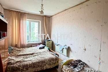 Многокомнатная квартира по адресу ул. Балковская (площадь 99,6 м²) - imageAlt 11 Многокомнатная квартира по адресу ул. Балковская (площадь 99,6 м²) - Atlanta.ua - imageAlt 11
