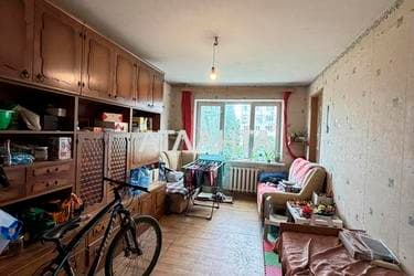 Многокомнатная квартира по адресу ул. Балковская (площадь 99,6 м²) - imageAlt 12 Многокомнатная квартира по адресу ул. Балковская (площадь 99,6 м²) - Atlanta.ua - imageAlt 12