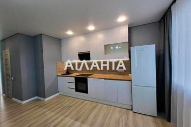1-комнатная квартира по адресу ул. Жемчужная (площадь 44 м²) - Atlanta.ua - фото 21
