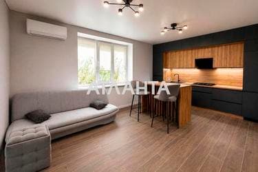 2-комнатная квартира по адресу Сквозной пер. (площадь 74 м²) - imageAlt 10 2-комнатная квартира по адресу Сквозной пер. (площадь 74 м²) - Atlanta.ua - imageAlt 10