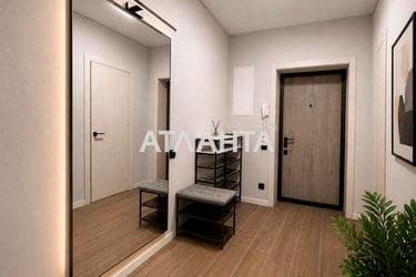 2-комнатная квартира по адресу Сквозной пер. (площадь 74 м²) - imageAlt 13 2-комнатная квартира по адресу Сквозной пер. (площадь 74 м²) - Atlanta.ua - imageAlt 13