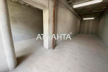 Коммерческая недвижимость по адресу ул. Гонты (площадь 80 м²) - Atlanta.ua - imageAlt 7