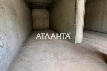 Коммерческая недвижимость по адресу ул. Гонты (площадь 80 м²) - Atlanta.ua - imageAlt 8