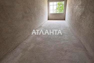 Коммерческая недвижимость по адресу ул. Гонты (площадь 80 м²) - Atlanta.ua - imageAlt 9