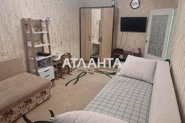 2-комнатная квартира по адресу ул. Королева ак. (площадь 48,7 м²) - Atlanta.ua - imageAlt 15