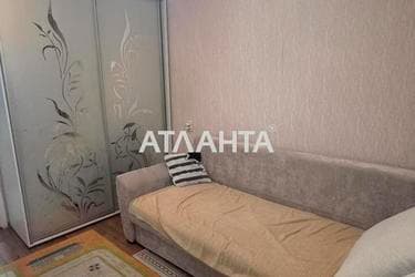 2-комнатная квартира по адресу ул. Королева ак. (площадь 48,7 м²) - Atlanta.ua - imageAlt 17