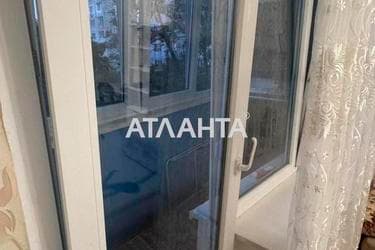 2-комнатная квартира по адресу ул. Королева ак. (площадь 48,7 м²) - Atlanta.ua - imageAlt 19