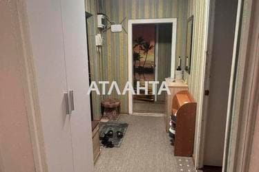 2-комнатная квартира по адресу ул. Королева ак. (площадь 48,7 м²) - Atlanta.ua - imageAlt 21
