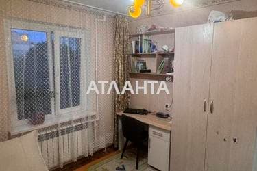 2-комнатная квартира по адресу ул. Королева ак. (площадь 48,7 м²) - Atlanta.ua - imageAlt 22