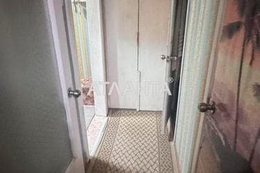2-комнатная квартира по адресу ул. Королева ак. (площадь 48,7 м²) - Atlanta.ua - imageAlt 25
