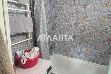 2-комнатная квартира по адресу ул. Королева ак. (площадь 48,7 м²) - Atlanta.ua - imageAlt 26