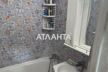 2-комнатная квартира по адресу ул. Королева ак. (площадь 48,7 м²) - Atlanta.ua - imageAlt 27