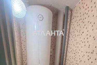 2-комнатная квартира по адресу ул. Королева ак. (площадь 48,7 м²) - Atlanta.ua - imageAlt 28