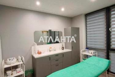 Многокомнатная квартира по адресу ул. Азарова вице адм. (площадь 126,1 м²) - Atlanta.ua - фото 42