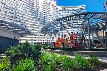 2-комнатная квартира по адресу Курортный пер. (площадь 63,5 м²) - Atlanta.ua - imageAlt 42