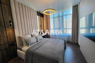 2-комнатная квартира по адресу Курортный пер. (площадь 63,5 м²) - Atlanta.ua - imageAlt 30