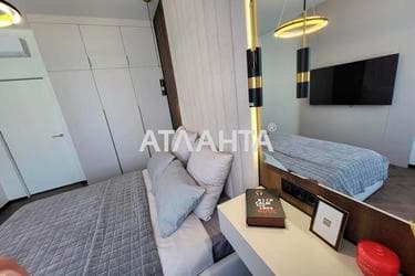2-комнатная квартира по адресу Курортный пер. (площадь 63,5 м²) - Atlanta.ua - imageAlt 31