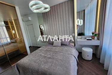 2-комнатная квартира по адресу Курортный пер. (площадь 63,5 м²) - Atlanta.ua - imageAlt 32