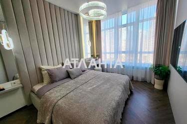 2-комнатная квартира по адресу Курортный пер. (площадь 63,5 м²) - Atlanta.ua - imageAlt 33