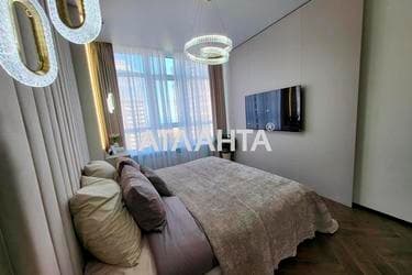 2-комнатная квартира по адресу Курортный пер. (площадь 63,5 м²) - Atlanta.ua - imageAlt 34