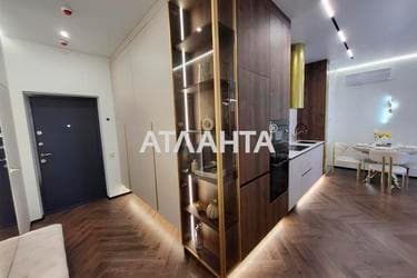 2-комнатная квартира по адресу Курортный пер. (площадь 63,5 м²) - Atlanta.ua - imageAlt 38