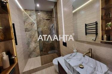 2-комнатная квартира по адресу Курортный пер. (площадь 63,5 м²) - Atlanta.ua - imageAlt 35