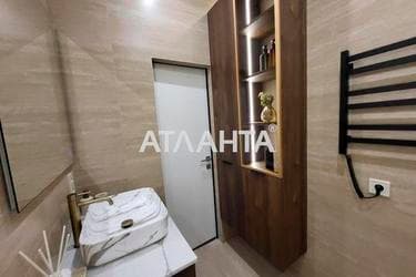 2-комнатная квартира по адресу Курортный пер. (площадь 63,5 м²) - Atlanta.ua - imageAlt 36